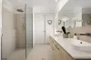 91 Nothling Street, Moffat Beach, Qld 4551-Image