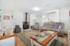 91 Nowland Avenue, Quirindi, NSW 2343-Image