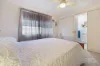 91 Nowland Avenue, Quirindi, NSW 2343-Image