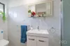 91 Nowland Avenue, Quirindi, NSW 2343-Image