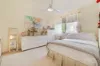 91 Nowland Avenue, Quirindi, NSW 2343-Image