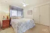 91 Nowland Avenue, Quirindi, NSW 2343-Image