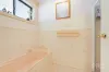91 Nowland Avenue, Quirindi, NSW 2343-Image