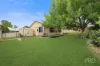 91 Nowland Avenue, Quirindi, NSW 2343-Image