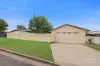 91 Nowland Avenue, Quirindi, NSW 2343-Image