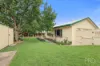 91 Nowland Avenue, Quirindi, NSW 2343-Image