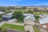 91 Nowland Avenue, Quirindi, NSW 2343-Image