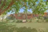 91 Nowland Avenue, Quirindi, NSW 2343-Image