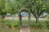 91 Nowland Avenue, Quirindi, NSW 2343-Image
