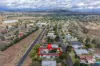91 Nowland Avenue, Quirindi, NSW 2343-Image