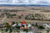 91 Nowland Avenue, Quirindi, NSW 2343-Image