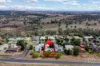 91 Nowland Avenue, Quirindi, NSW 2343-Image