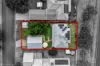 91 Nowland Avenue, Quirindi, NSW 2343-Image