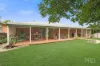 91 Nowland Avenue, Quirindi, NSW 2343-Image