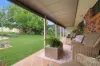 91 Nowland Avenue, Quirindi, NSW 2343-Image
