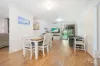 91 Nowland Avenue, Quirindi, NSW 2343-Image