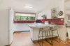 91 Nowland Avenue, Quirindi, NSW 2343-Image