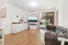 91 Nowland Avenue, Quirindi, NSW 2343-Image