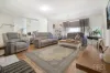 91 Nowland Avenue, Quirindi, NSW 2343-Image