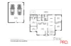 91 Nowland Avenue, Quirindi, NSW 2343-Floorplan