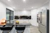 91 Oakview Street, Parkinson, Qld 4115-Image