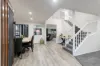 91 Oakview Street, Parkinson, Qld 4115-Image