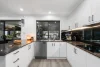 91 Oakview Street, Parkinson, Qld 4115-Image