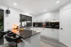 91 Oakview Street, Parkinson, Qld 4115-Image