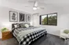 91 Oakview Street, Parkinson, Qld 4115-Image