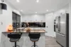 91 Oakview Street, Parkinson, Qld 4115-Image