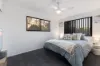 91 Oakview Street, Parkinson, Qld 4115-Image