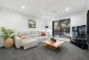 91 Oakview Street, Parkinson, Qld 4115-Image
