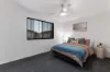 91 Oakview Street, Parkinson, Qld 4115-Image