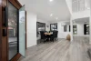91 Oakview Street, Parkinson, Qld 4115-Image