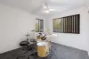 91 Oakview Street, Parkinson, Qld 4115-Image