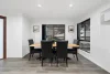 91 Oakview Street, Parkinson, Qld 4115-Image