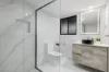 91 Oakview Street, Parkinson, Qld 4115-Image