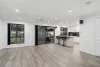 91 Oakview Street, Parkinson, Qld 4115-Image