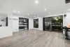 91 Oakview Street, Parkinson, Qld 4115-Image