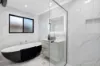 91 Oakview Street, Parkinson, Qld 4115-Image
