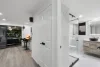91 Oakview Street, Parkinson, Qld 4115-Image