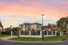 91 Oakview Street, Parkinson, Qld 4115-Image