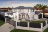 91 Oakview Street, Parkinson, Qld 4115-Image