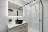 91 Oakview Street, Parkinson, Qld 4115-Image