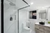 91 Oakview Street, Parkinson, Qld 4115-Image