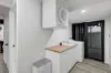 91 Oakview Street, Parkinson, Qld 4115-Image