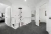 91 Oakview Street, Parkinson, Qld 4115-Image