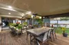 91 Oakview Street, Parkinson, Qld 4115-Image