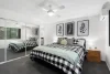 91 Oakview Street, Parkinson, Qld 4115-Image