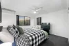 91 Oakview Street, Parkinson, Qld 4115-Image
